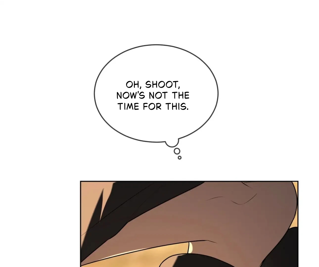 PASSION Chapter 137.5 page 124 - 