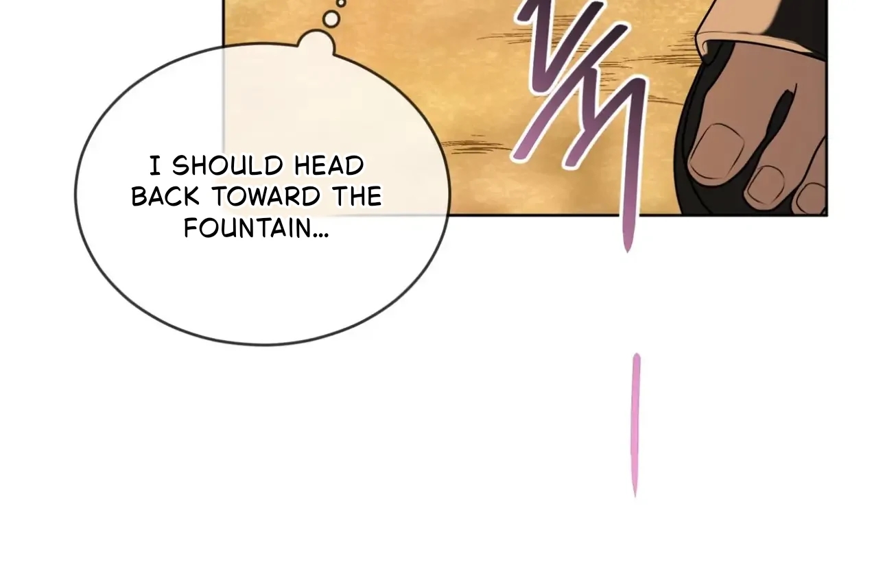 PASSION Chapter 137.5 page 126 - 
