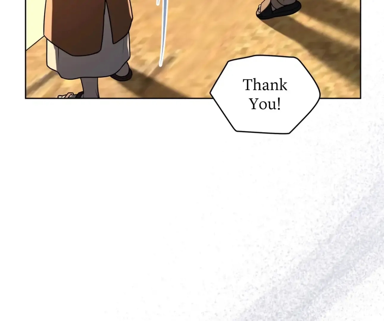 PASSION Chapter 137.5 page 129 - 
