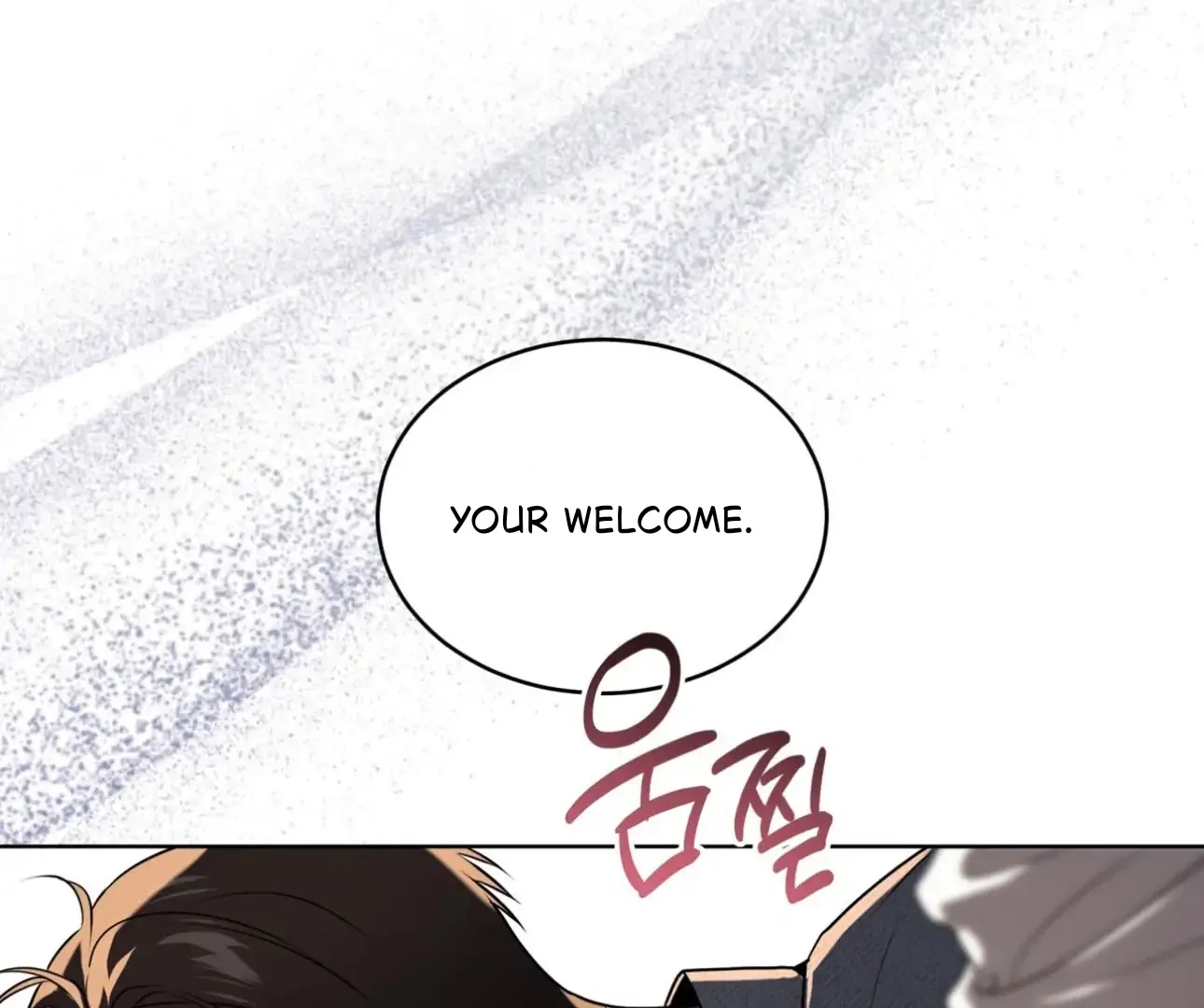 PASSION Chapter 137.5 page 130 - 