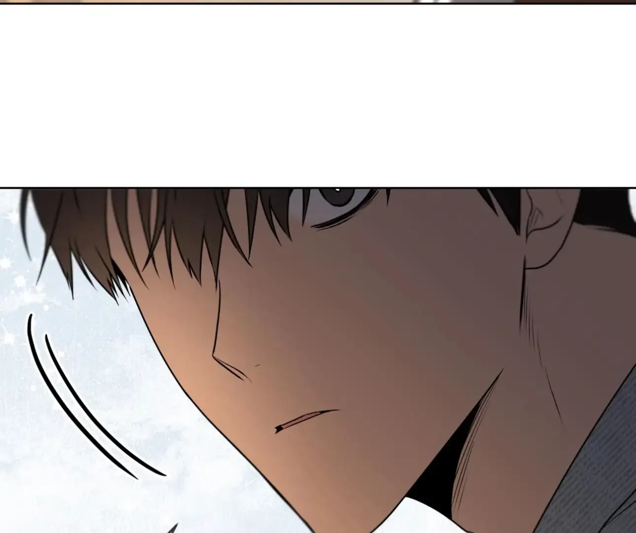 PASSION Chapter 137.5 page 132 - 