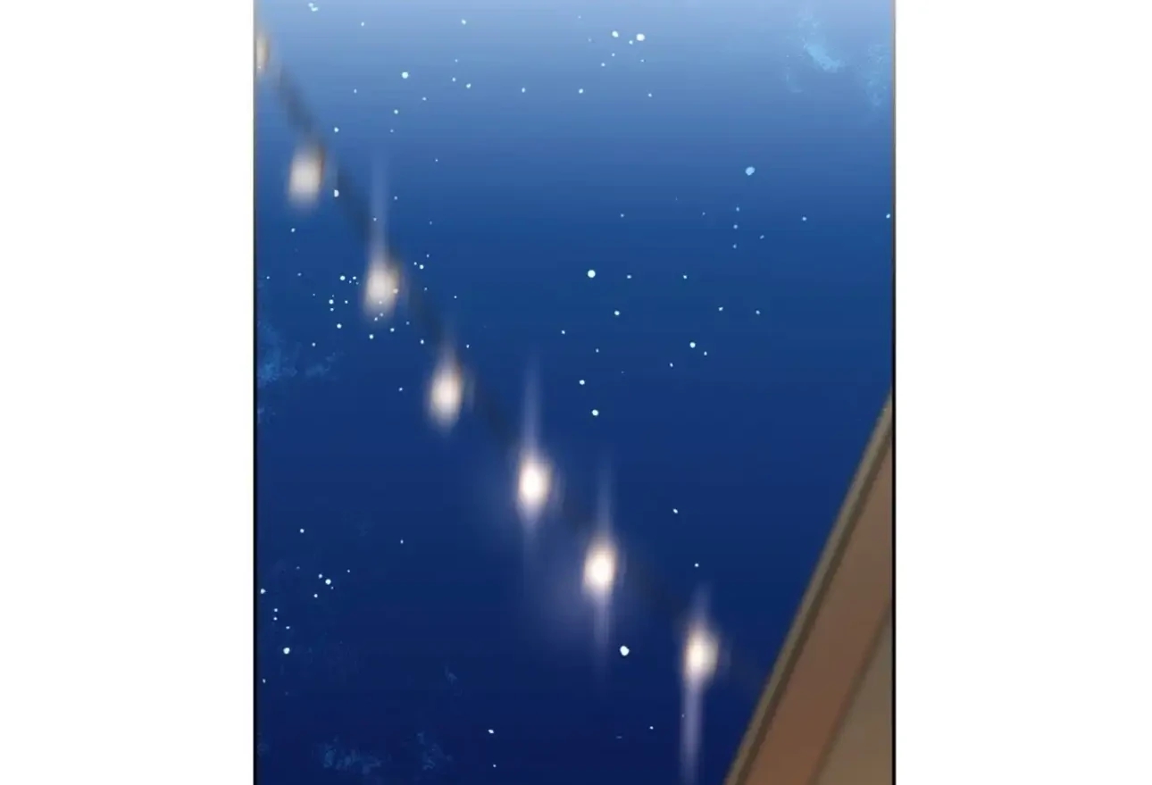 PASSION Chapter 137.5 page 140 - 