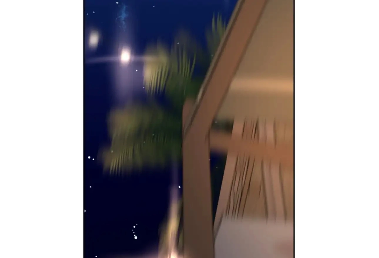 PASSION Chapter 137.5 page 141 - 