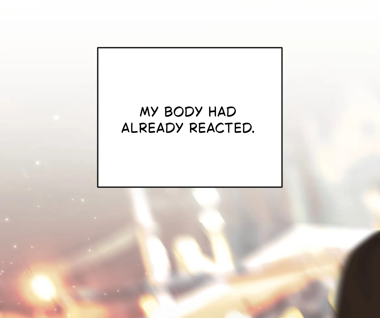 PASSION Chapter 137.5 page 143 - 