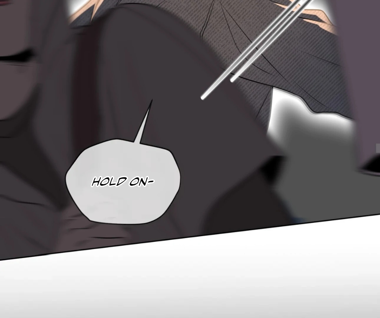 PASSION Chapter 137.5 page 145 - 