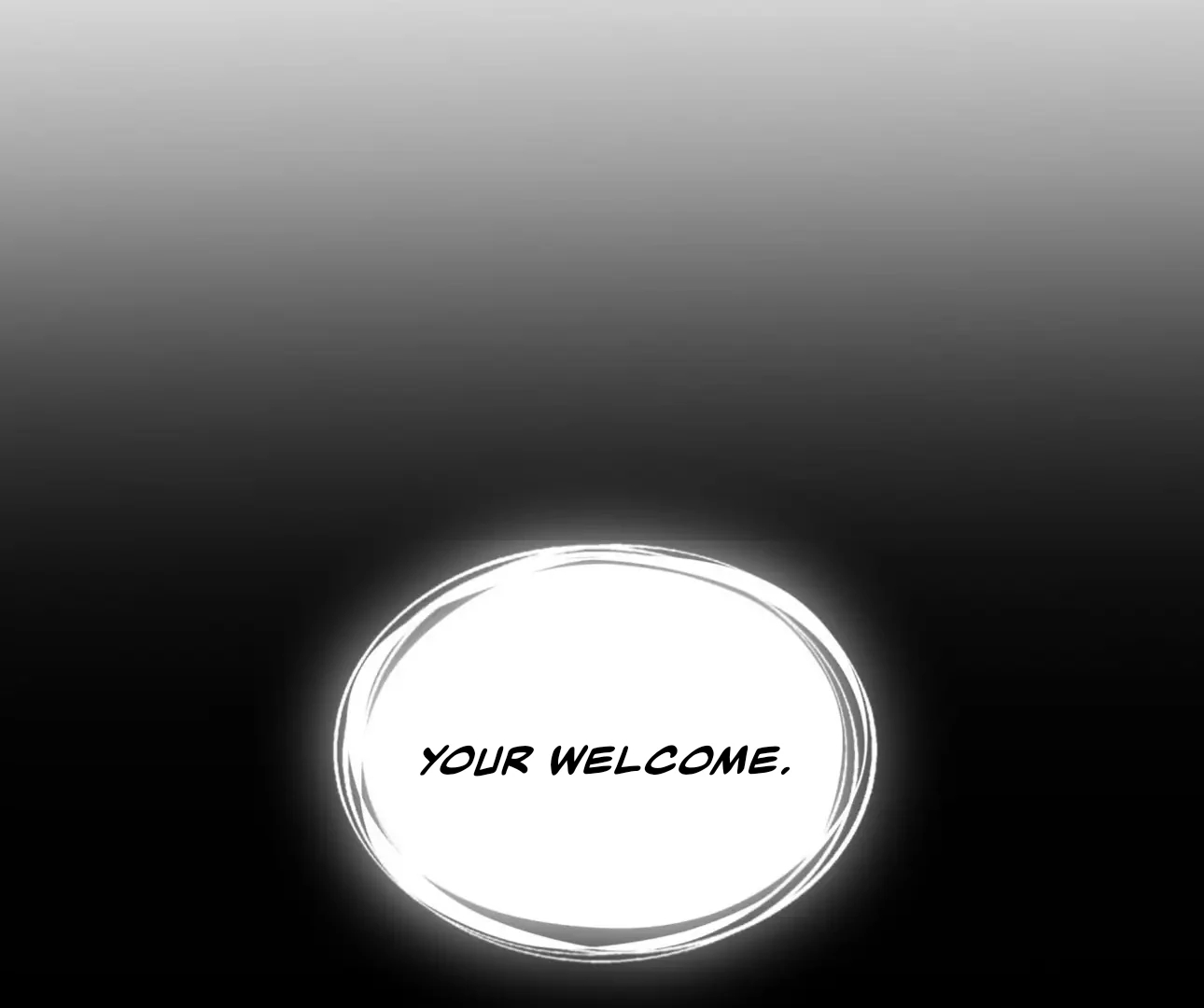 PASSION Chapter 137.5 page 146 - 