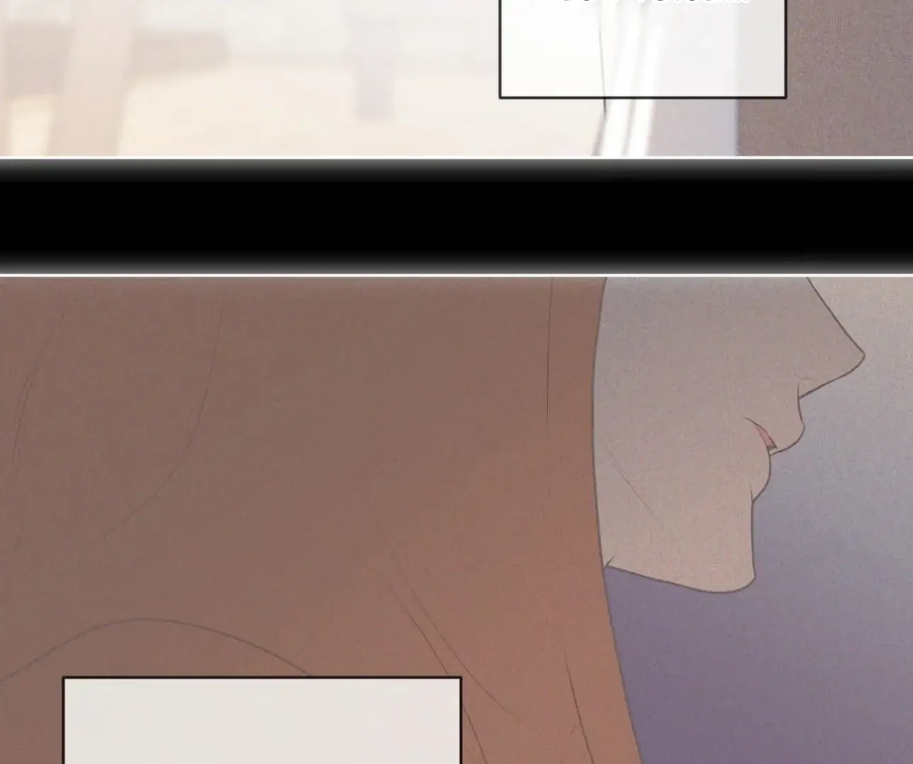 PASSION Chapter 137.5 page 148 - 