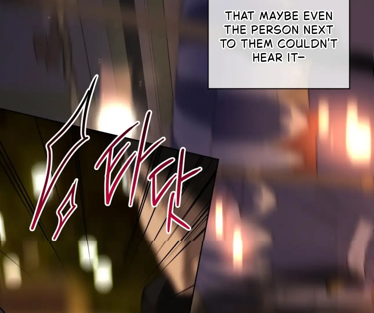 PASSION Chapter 137.5 page 150 - 