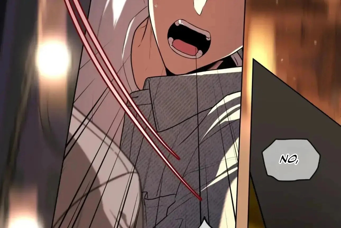 PASSION Chapter 137.5 page 153 - 