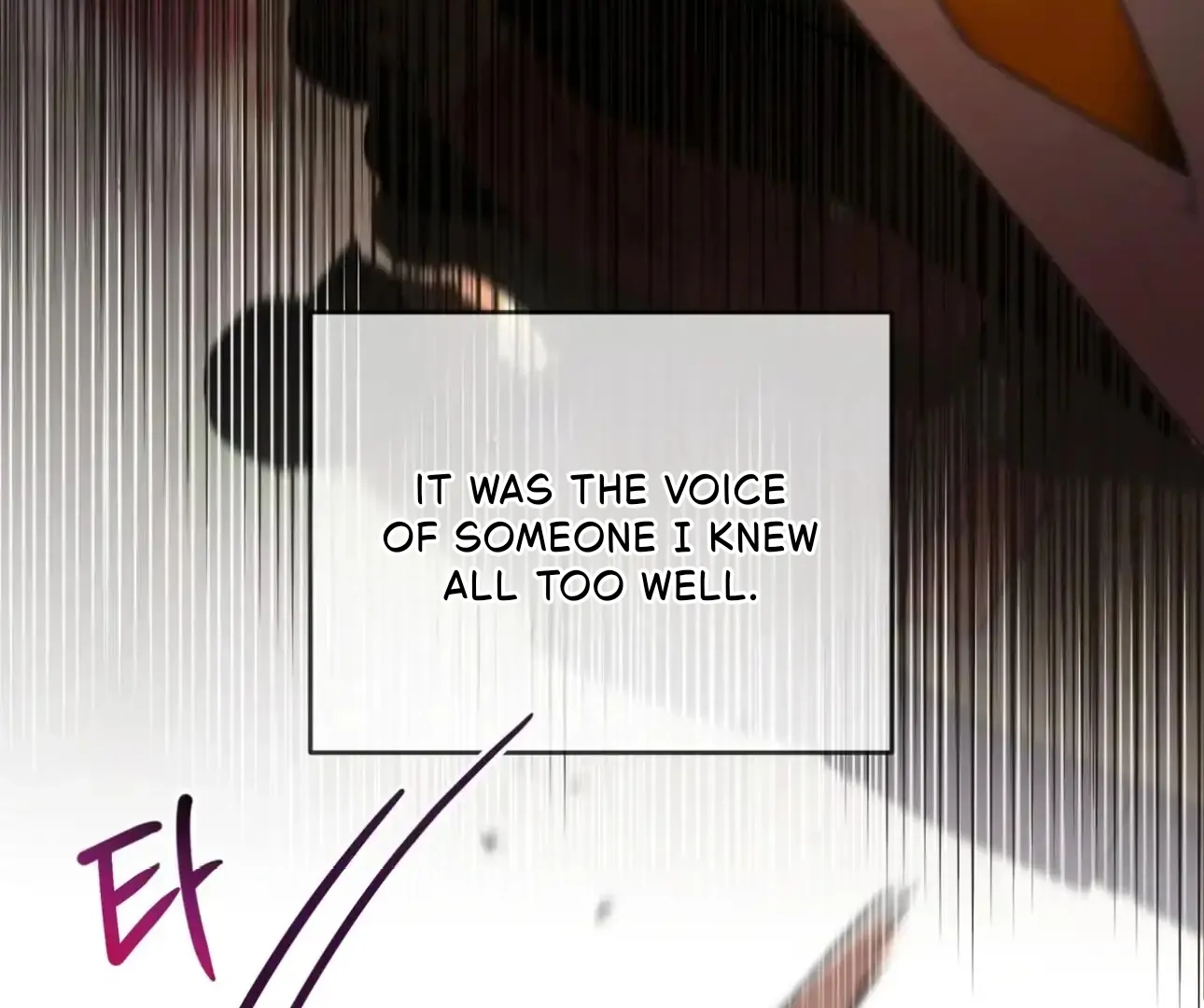PASSION Chapter 137.5 page 156 - 