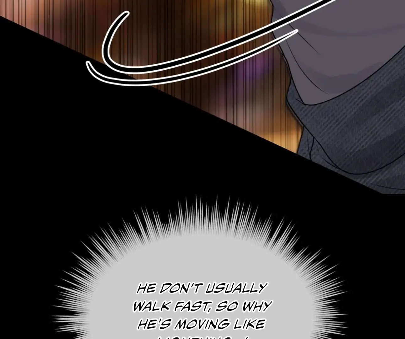PASSION Chapter 137.5 page 161 - 