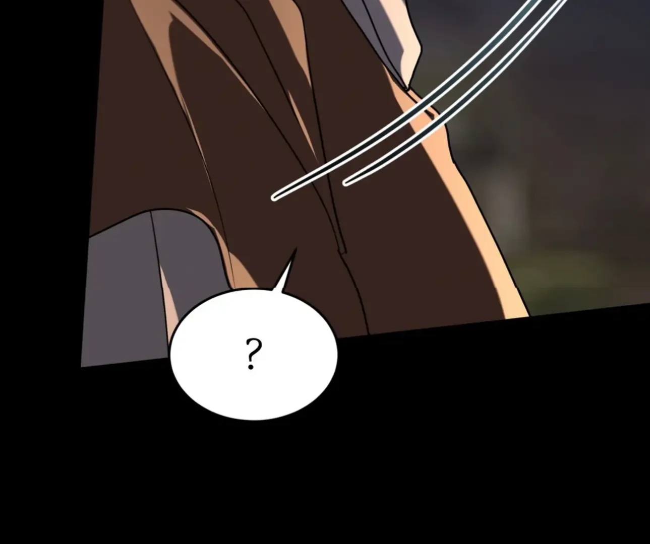 PASSION Chapter 137.5 page 170 - 