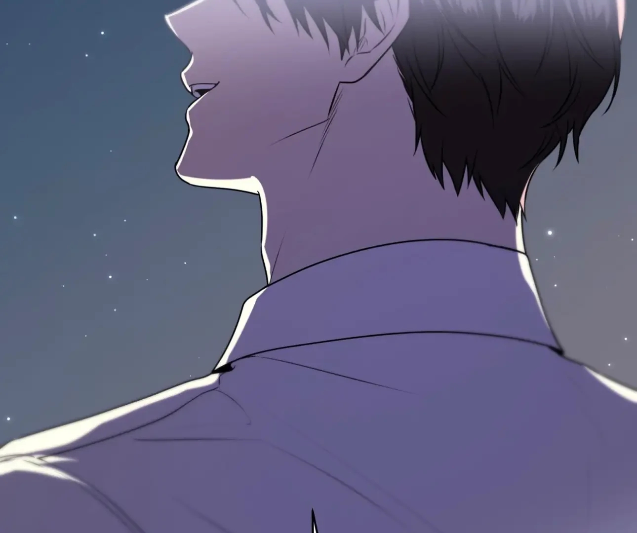 PASSION Chapter 137.5 page 18 - 