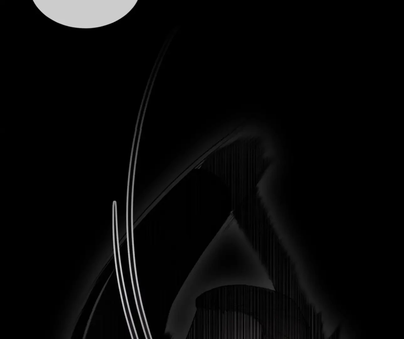 PASSION Chapter 137.5 page 173 - 
