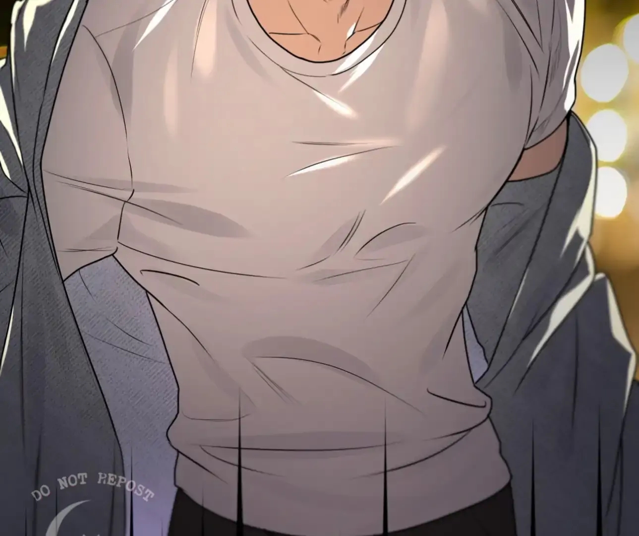 PASSION Chapter 137.5 page 175 - 