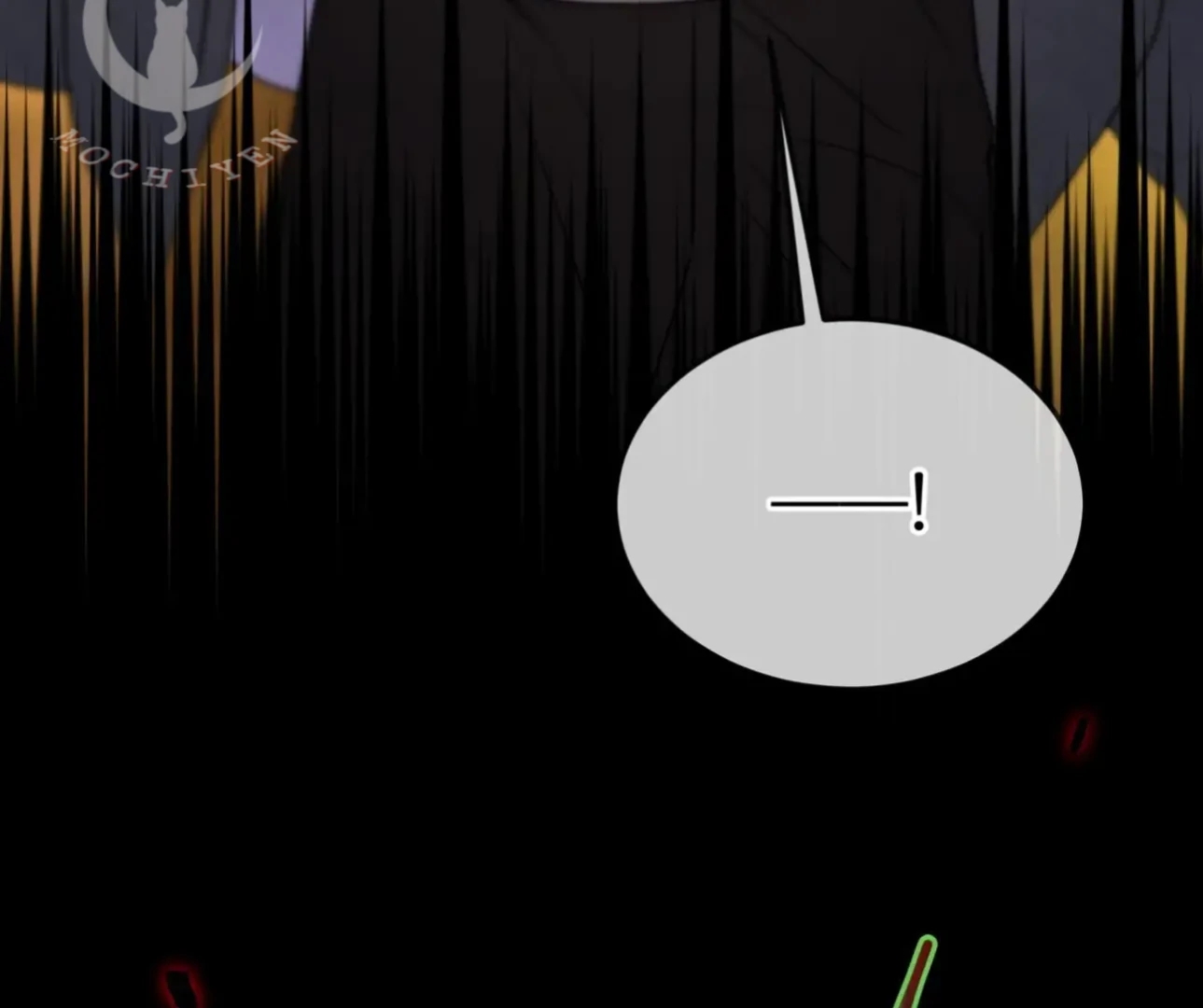 PASSION Chapter 137.5 page 176 - 