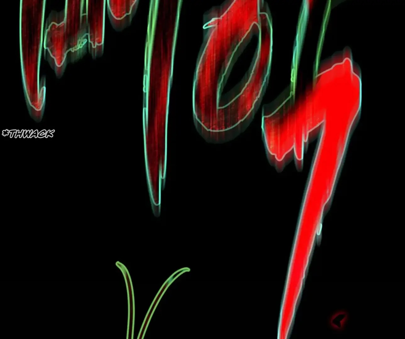 PASSION Chapter 137.5 page 178 - 