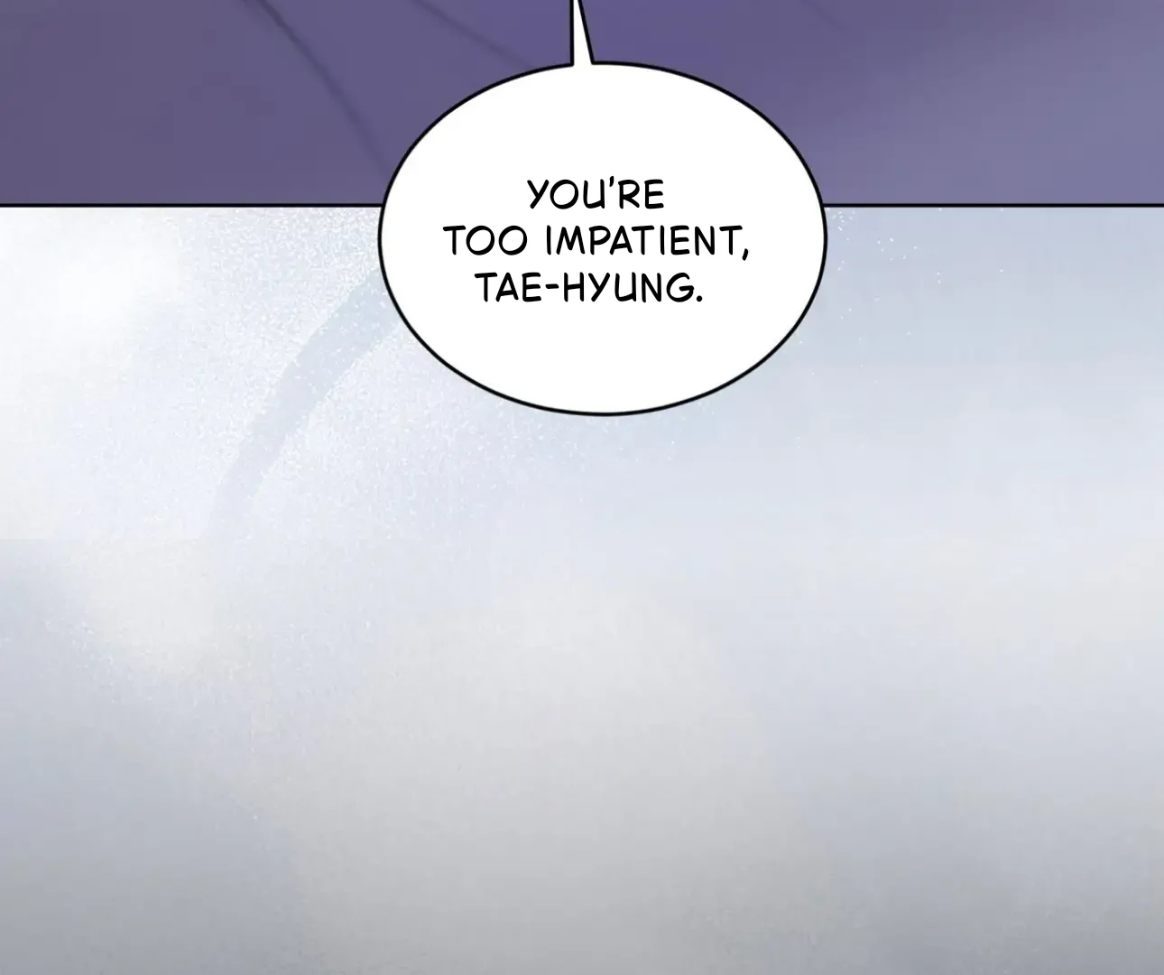 PASSION Chapter 137.5 page 19 - 