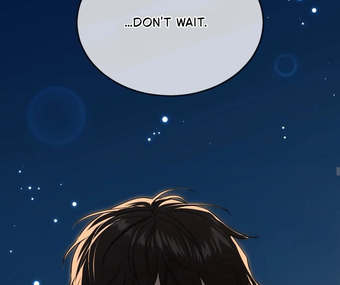 PASSION Chapter 137.5 page 3 - 