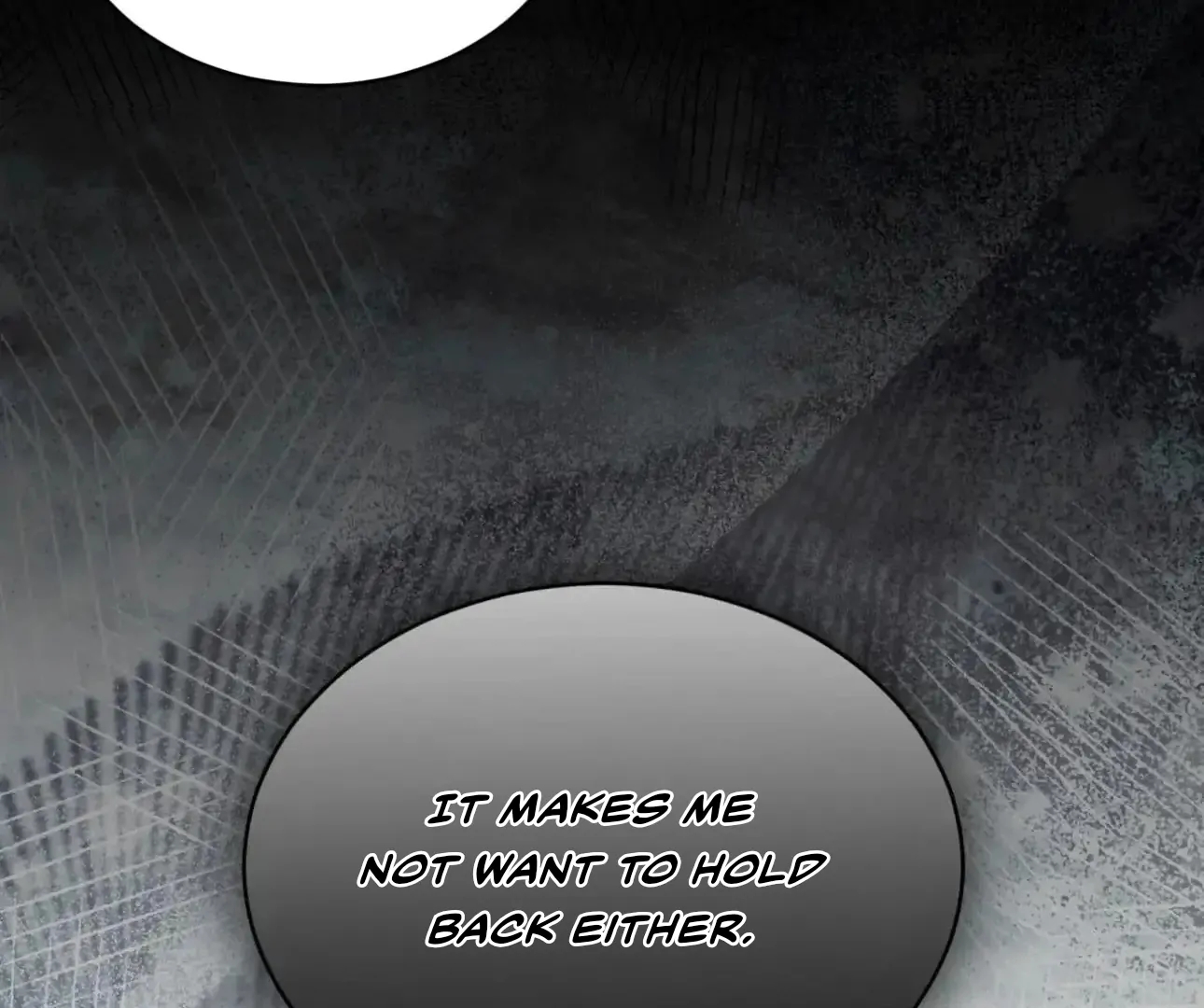 PASSION Chapter 137.5 page 22 - 