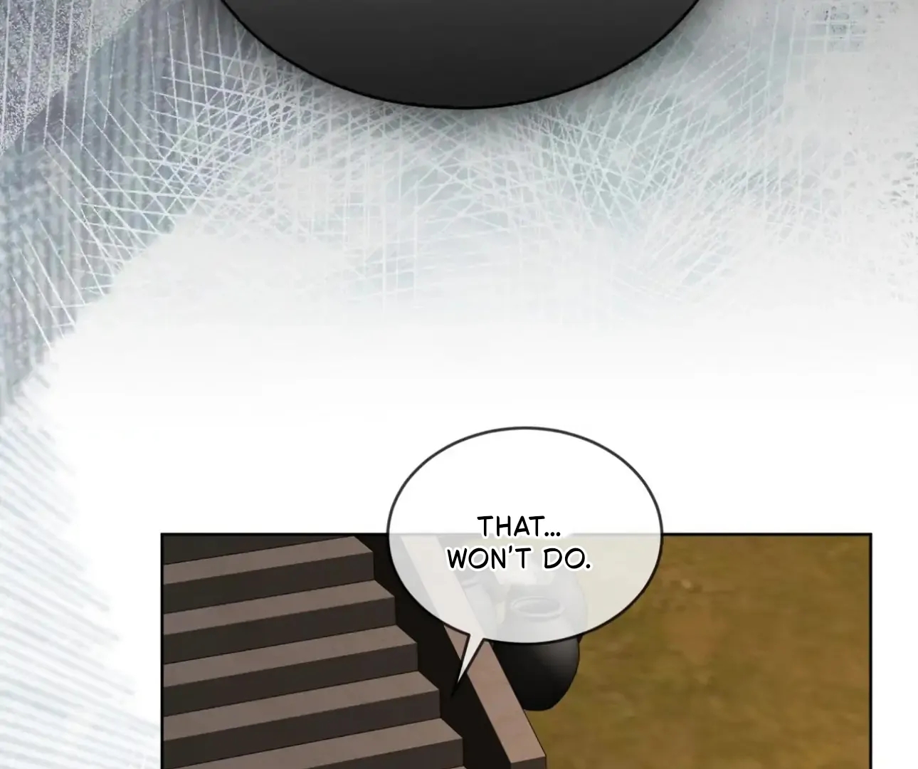 PASSION Chapter 137.5 page 23 - 