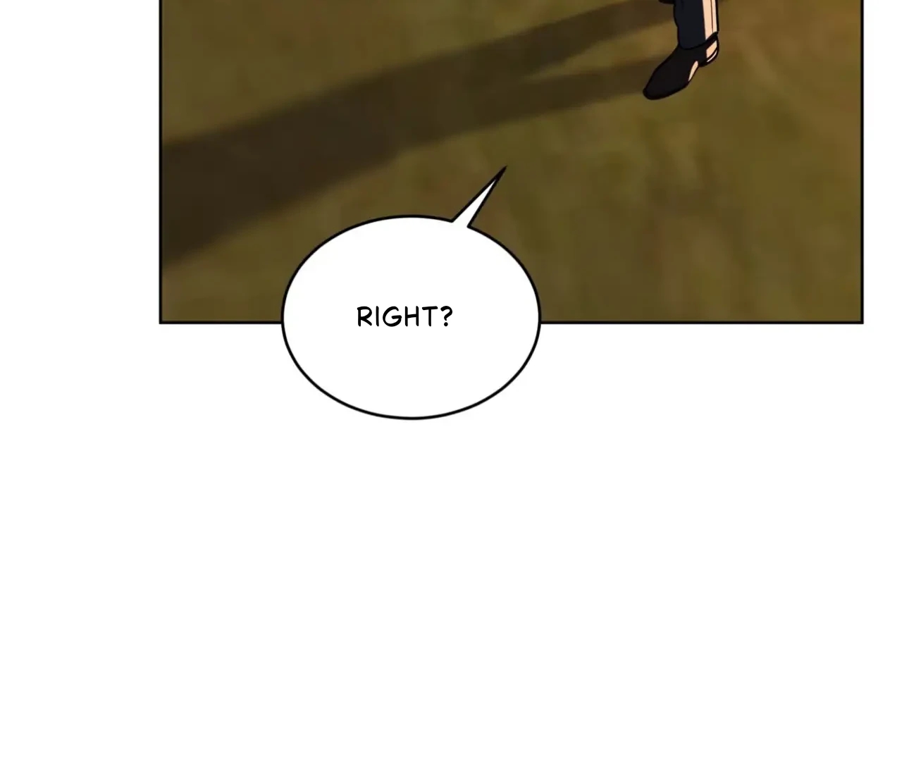 PASSION Chapter 137.5 page 25 - 