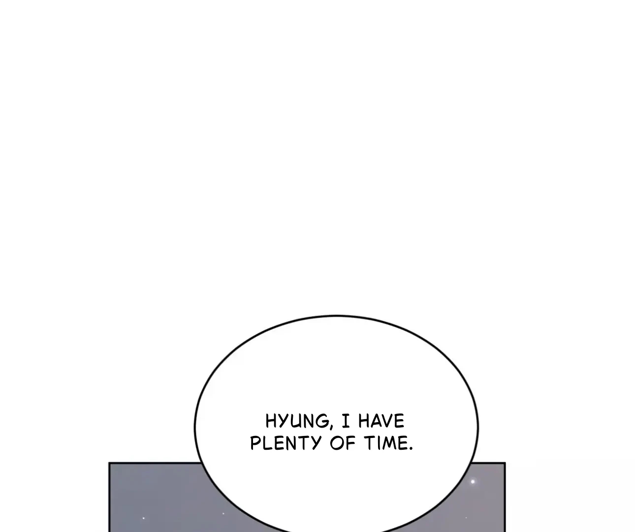 PASSION Chapter 137.5 page 26 - 