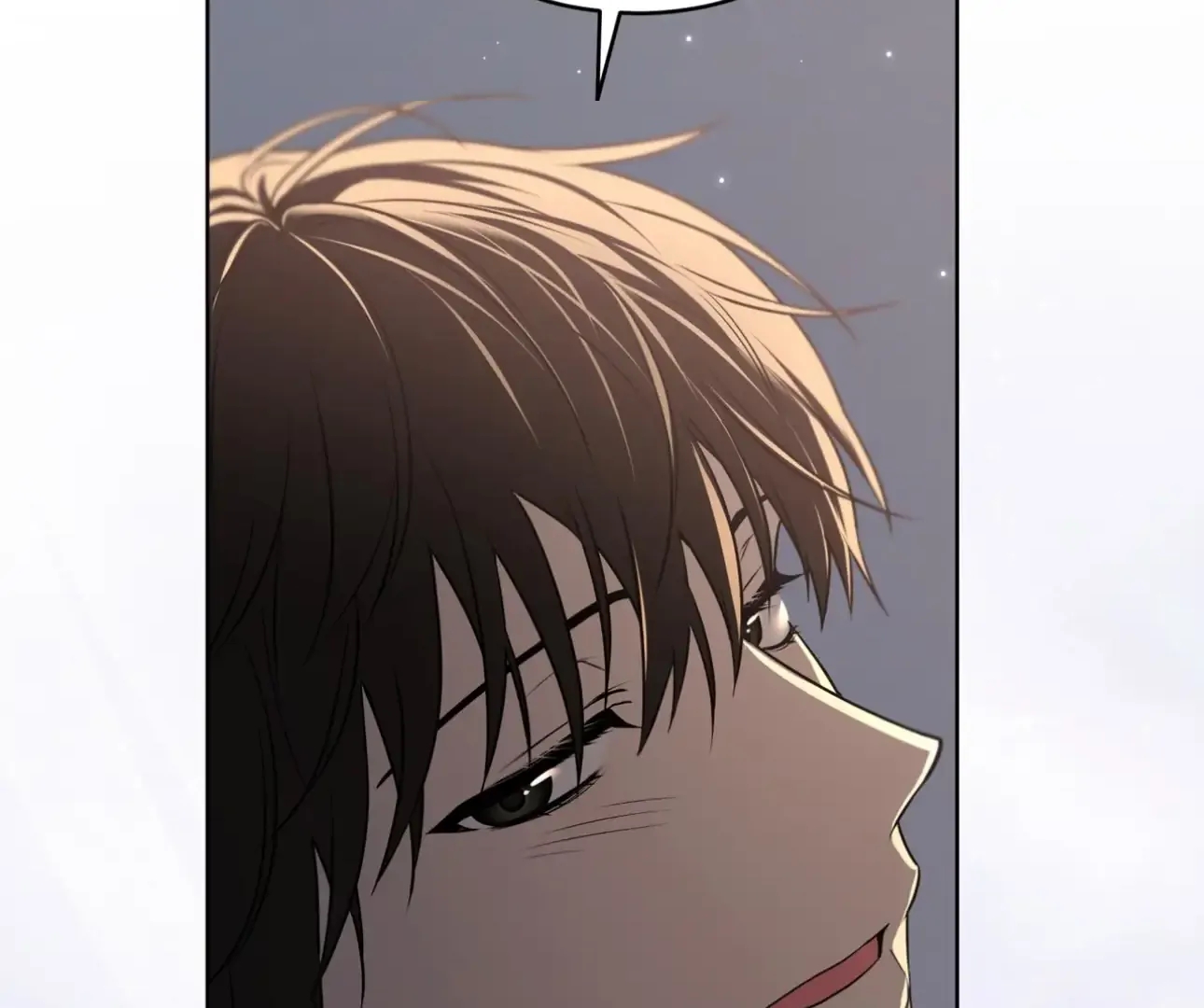 PASSION Chapter 137.5 page 27 - 