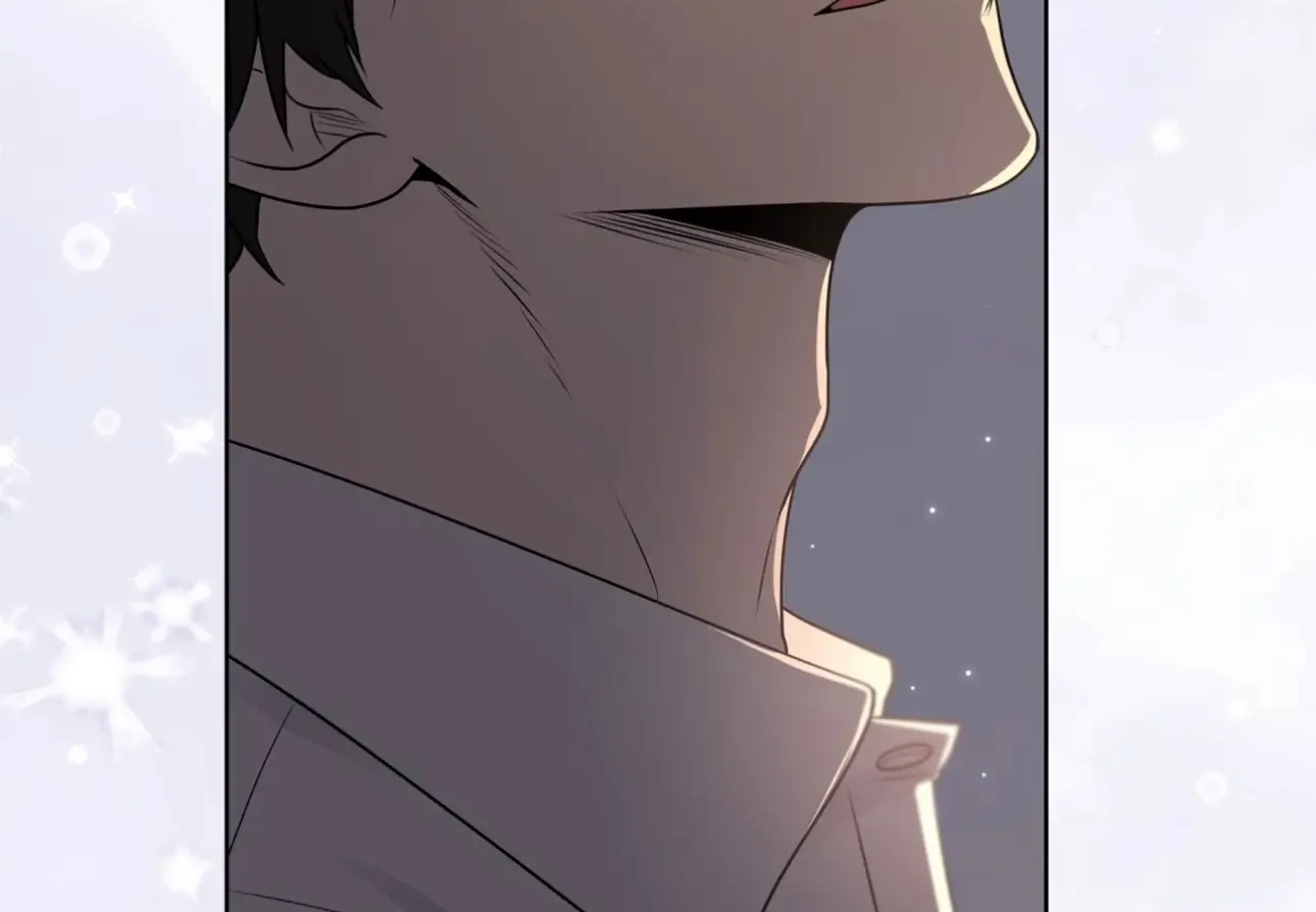 PASSION Chapter 137.5 page 28 - 