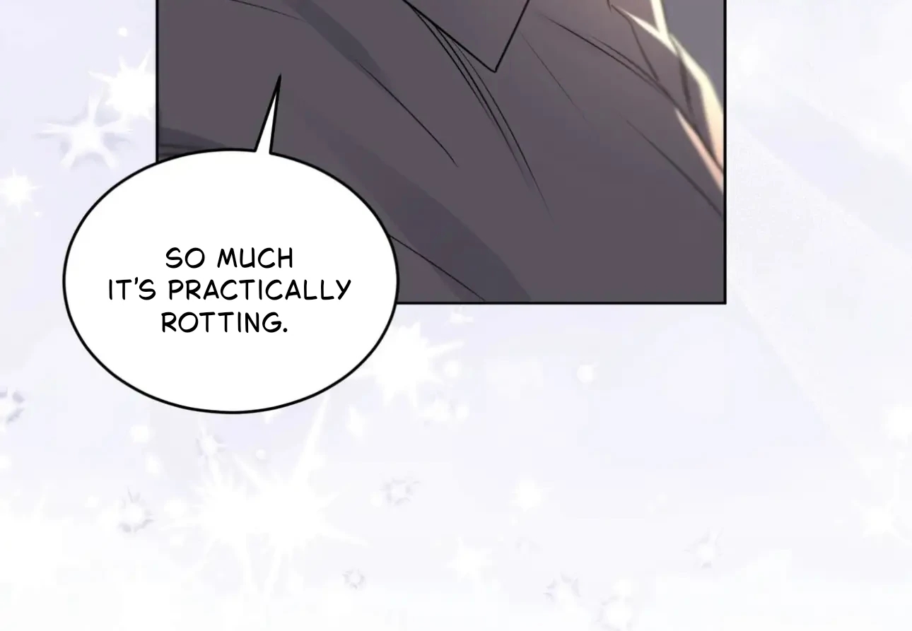 PASSION Chapter 137.5 page 29 - 