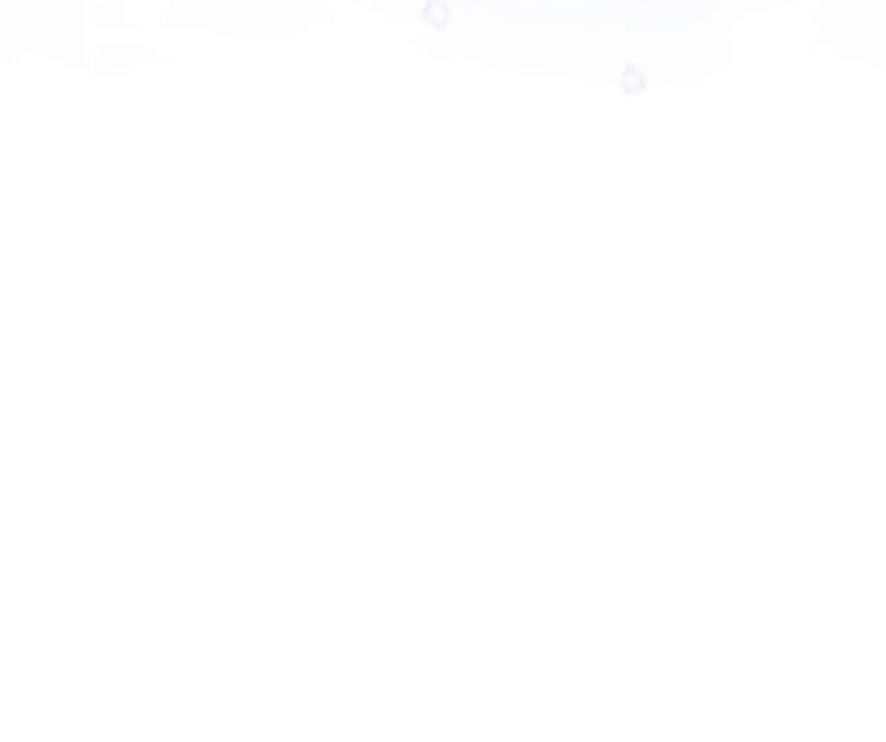 PASSION Chapter 137.5 page 30 - 