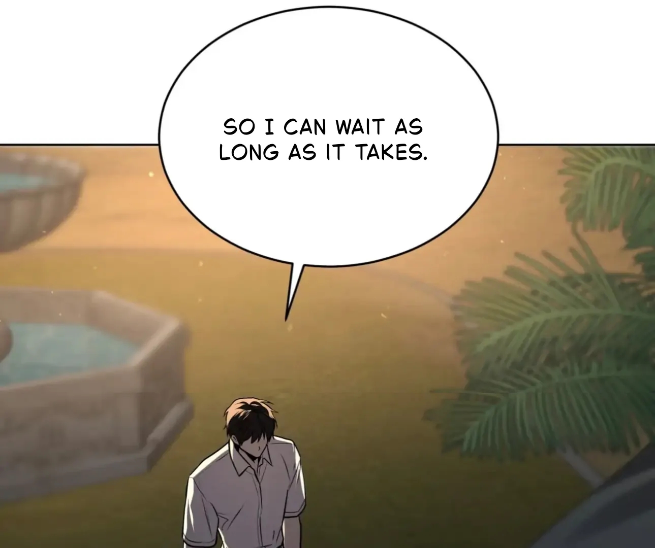 PASSION Chapter 137.5 page 31 - 