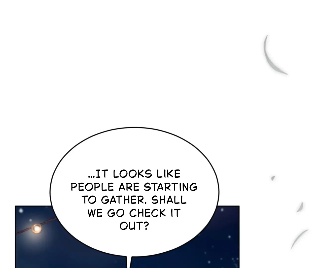 PASSION Chapter 137.5 page 34 - 
