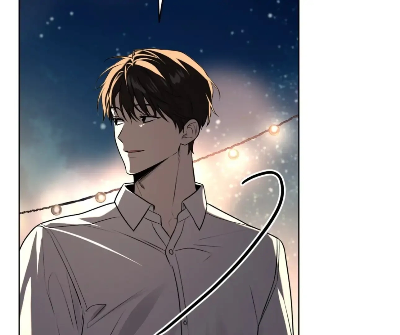 PASSION Chapter 137.5 page 35 - 