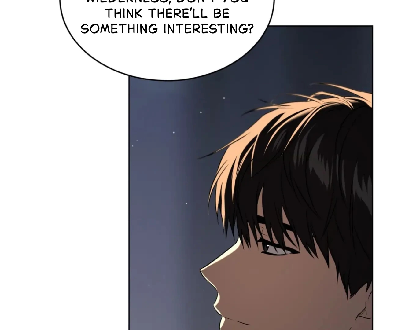 PASSION Chapter 137.5 page 37 - 