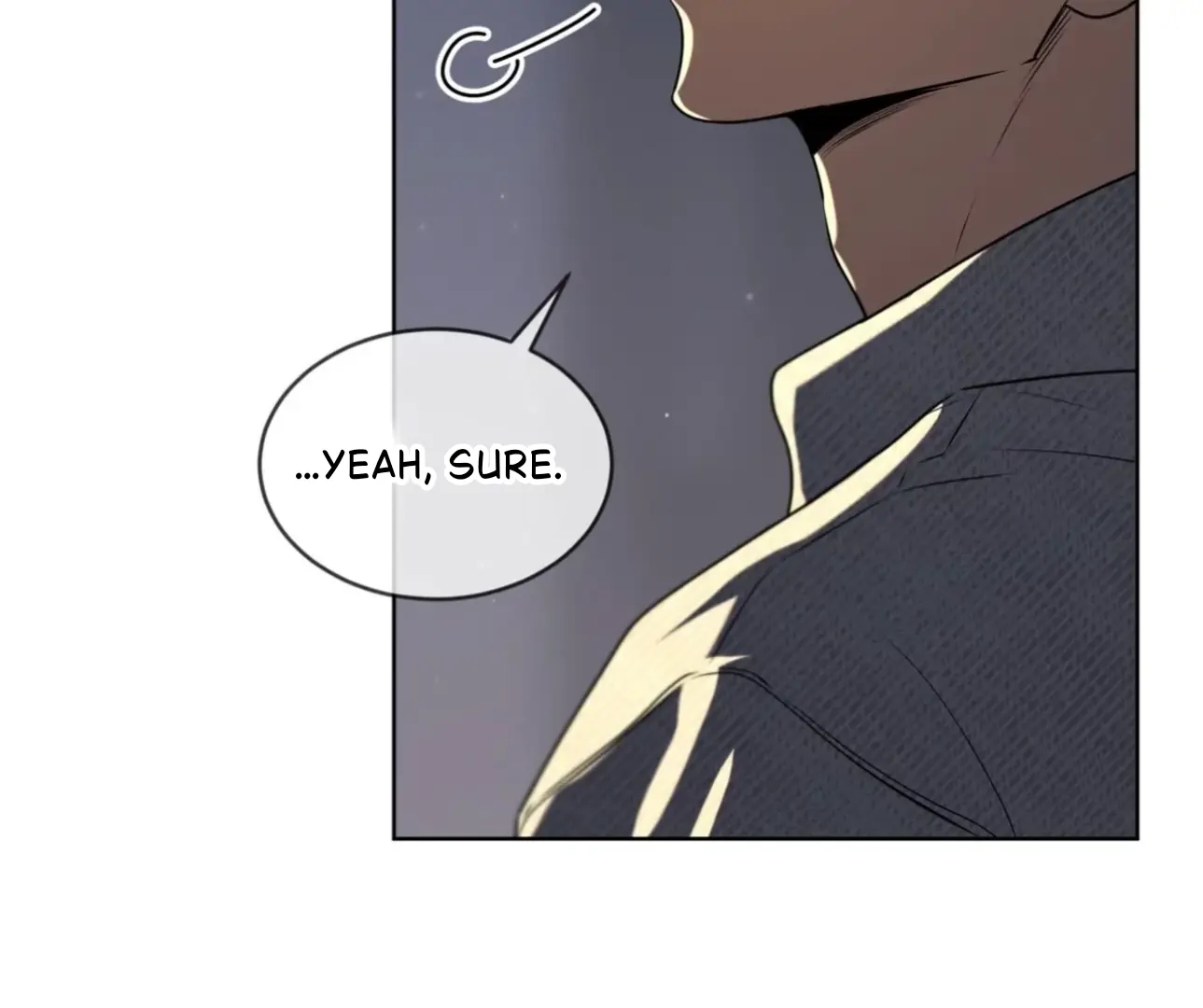 PASSION Chapter 137.5 page 38 - 