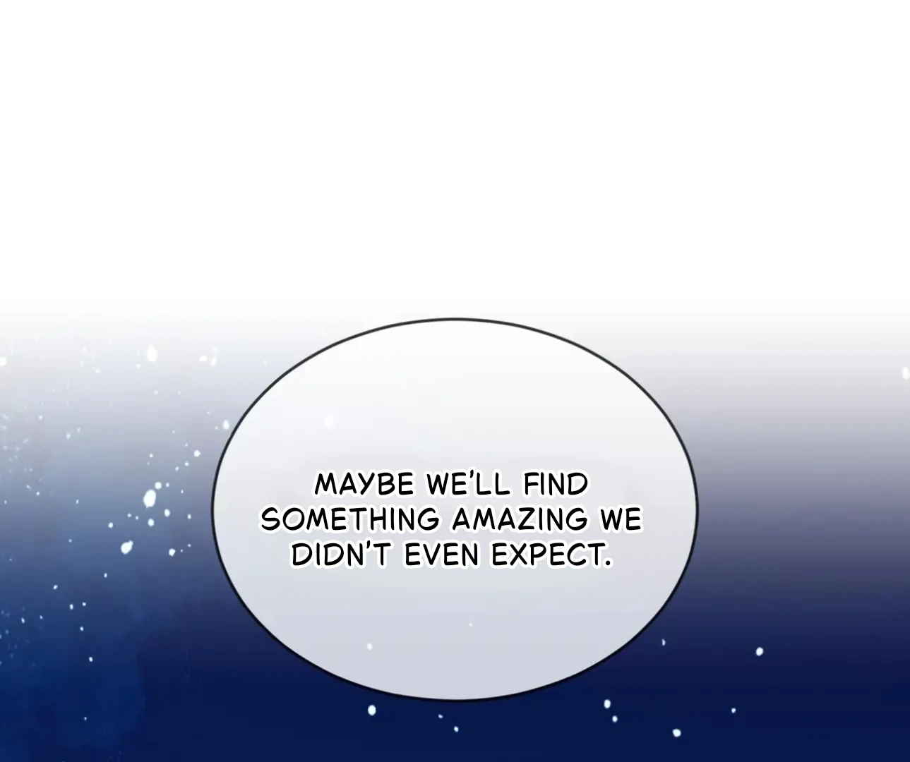 PASSION Chapter 137.5 page 39 - 