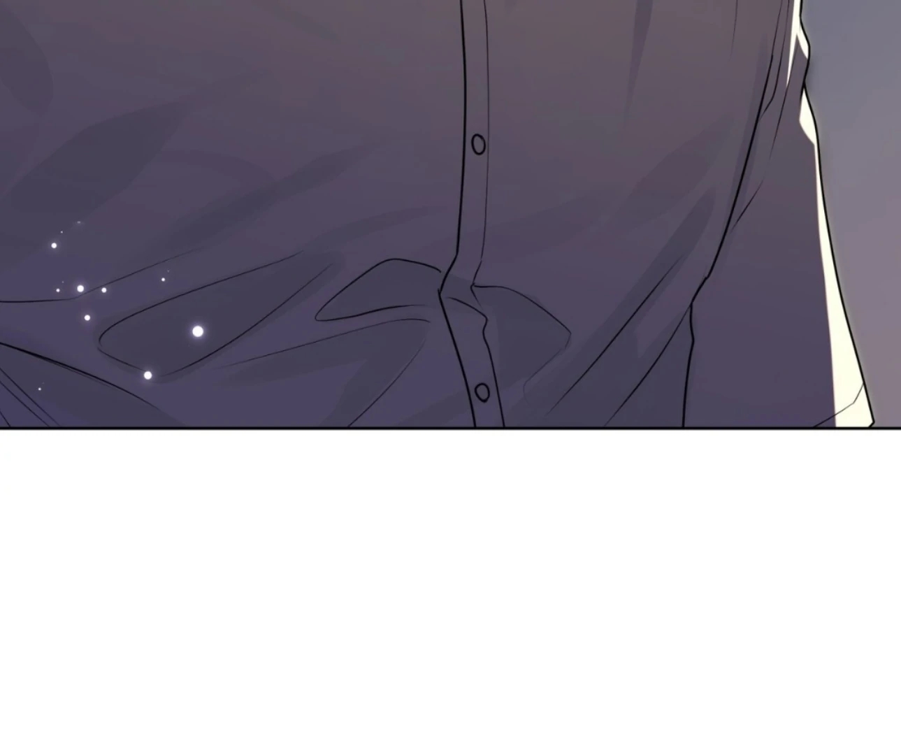 PASSION Chapter 137.5 page 5 - 