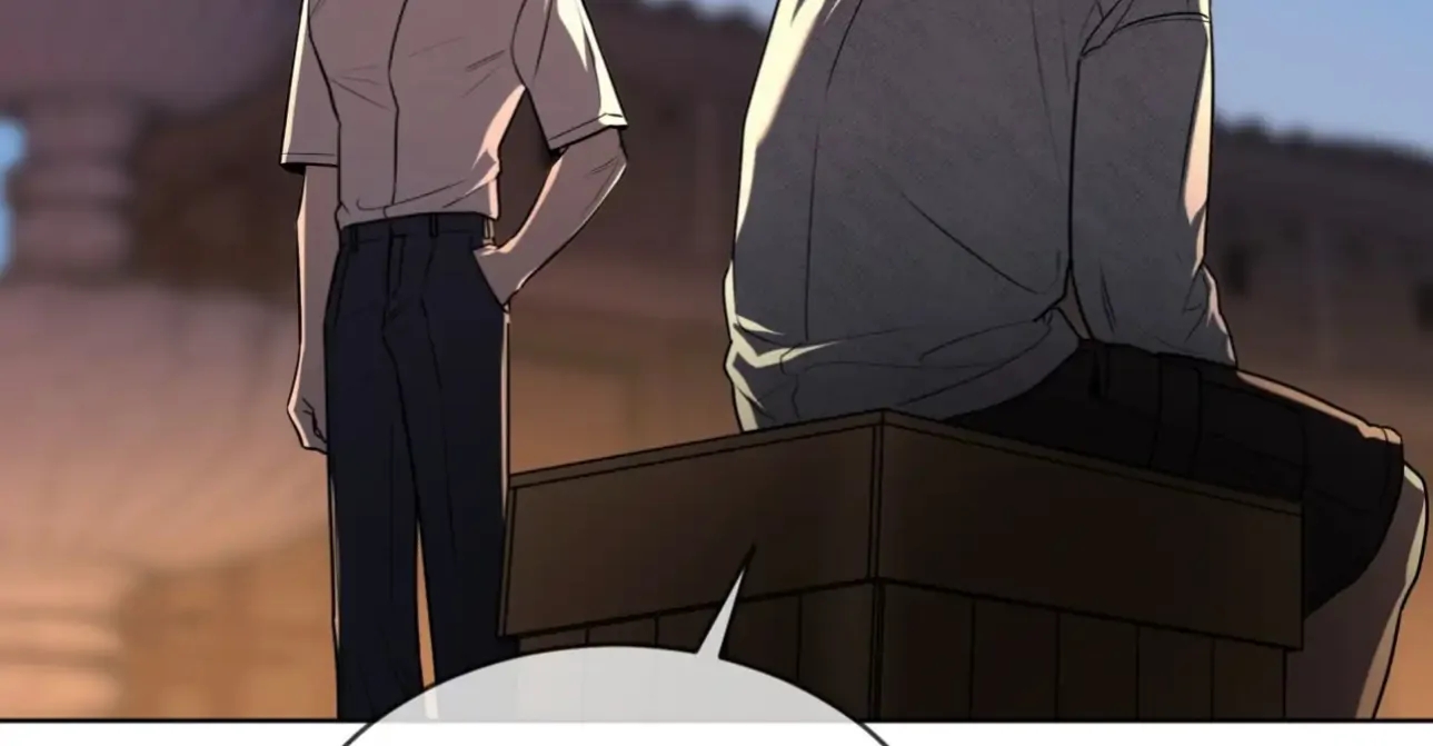PASSION Chapter 137.5 page 42 - 