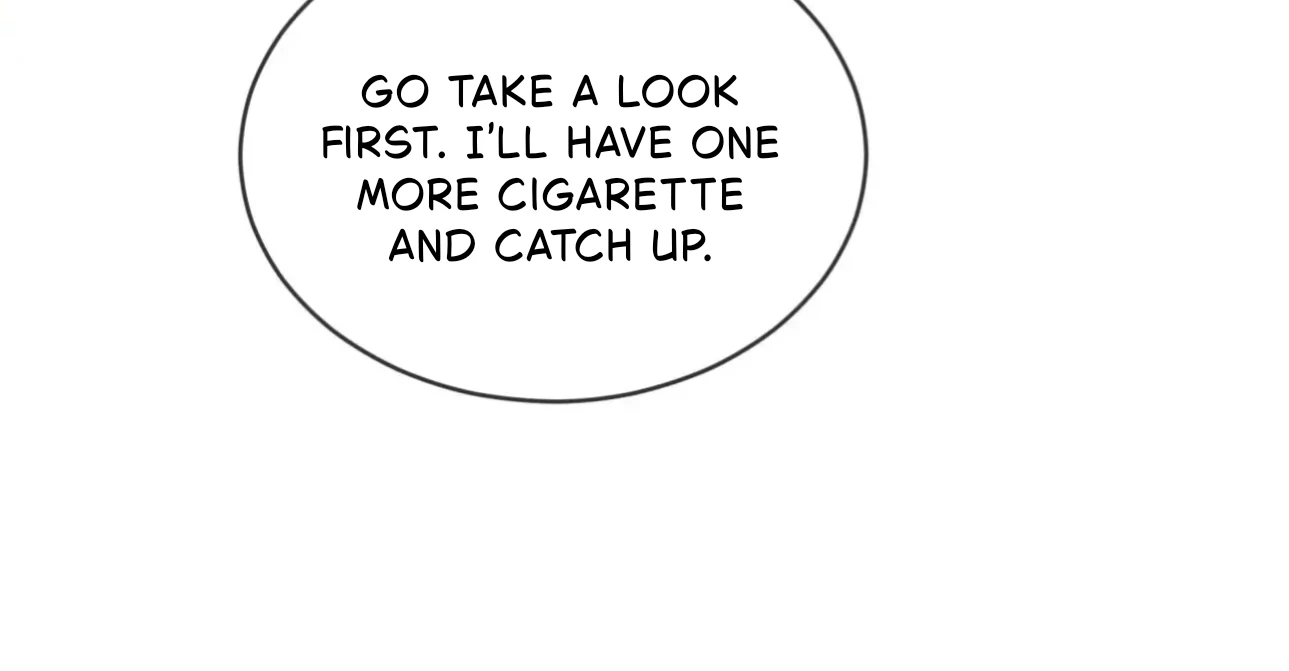 PASSION Chapter 137.5 page 43 - 