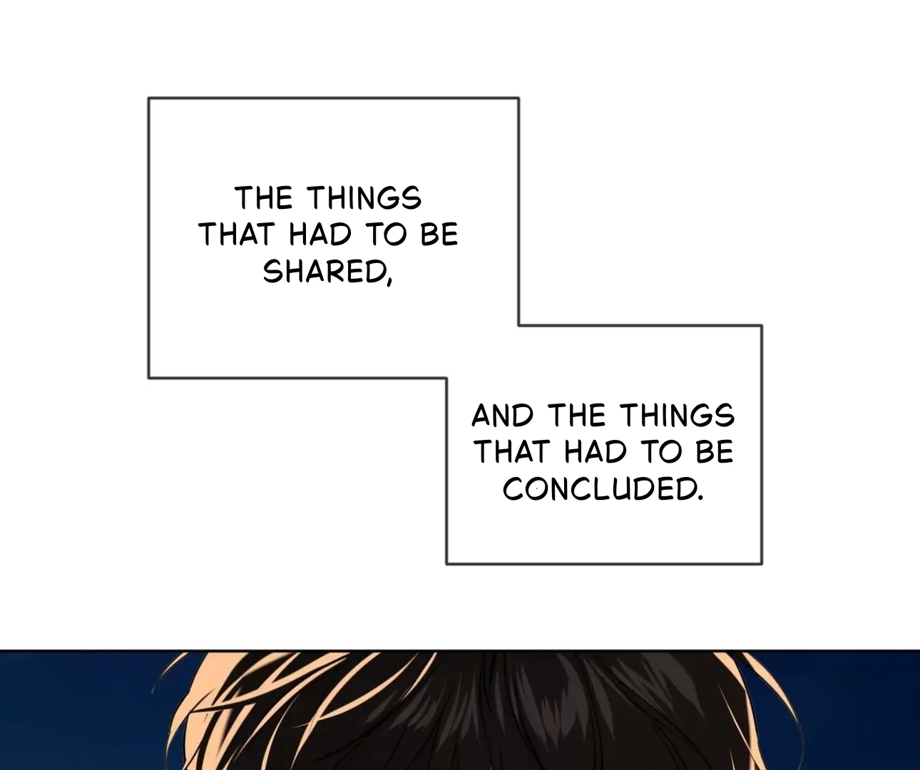 PASSION Chapter 137.5 page 44 - 