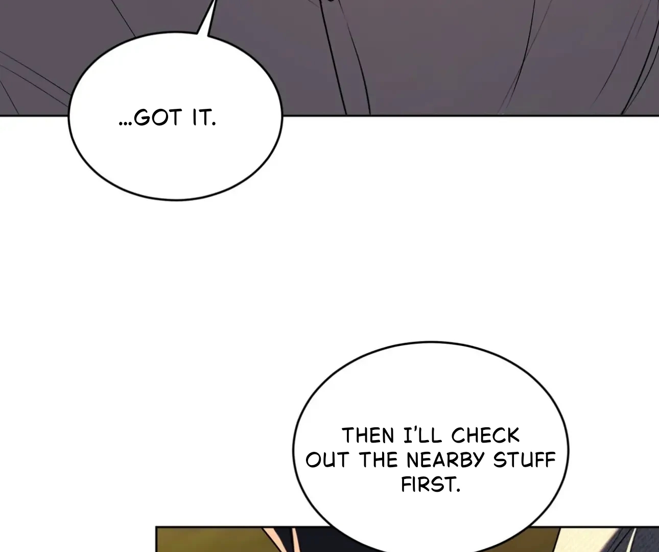 PASSION Chapter 137.5 page 46 - 