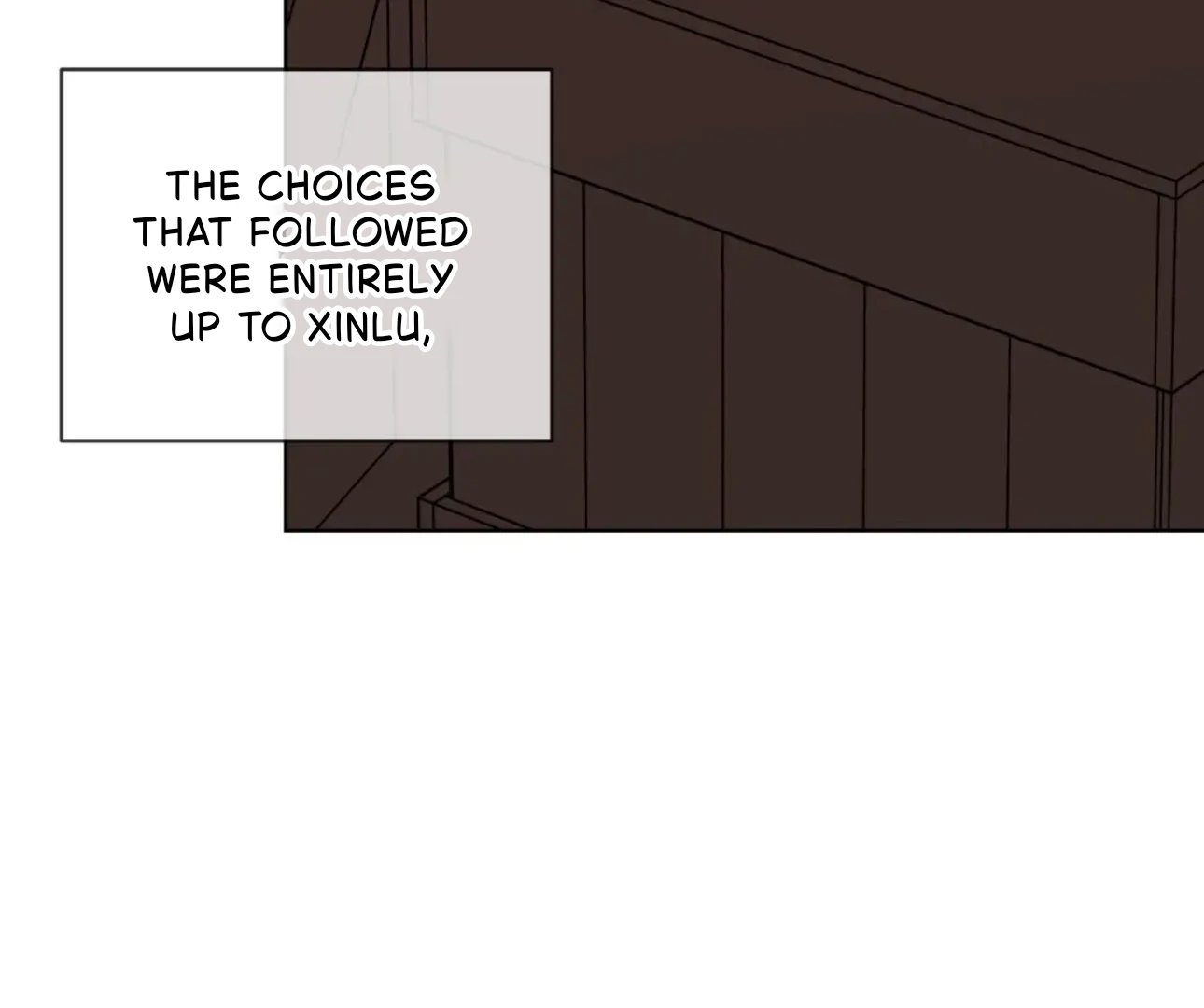 PASSION Chapter 137.5 page 48 - 