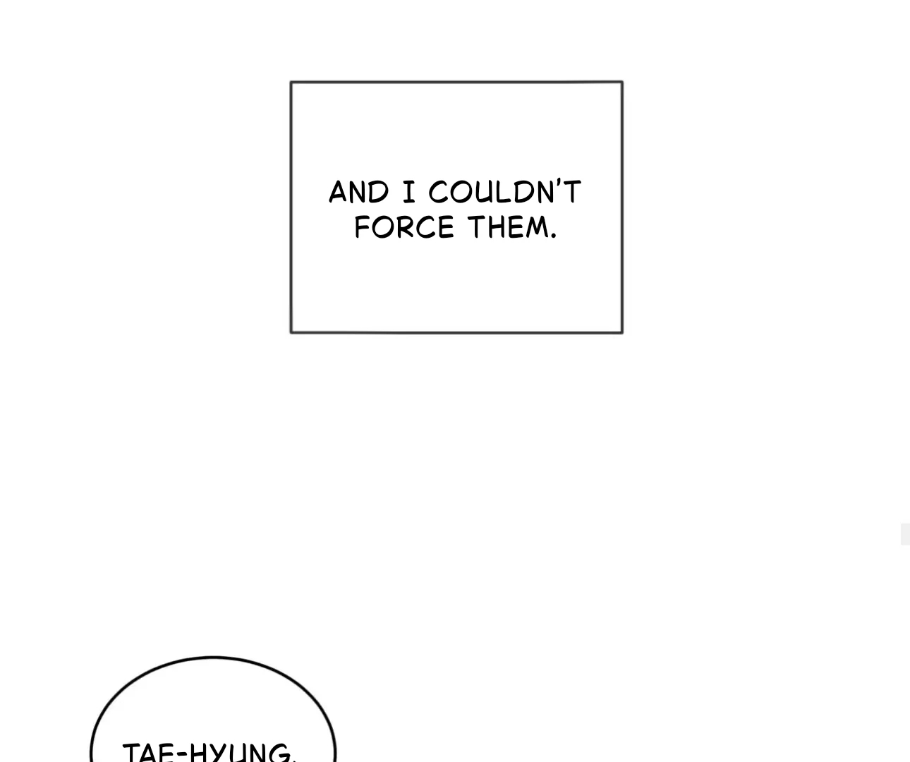 PASSION Chapter 137.5 page 49 - 