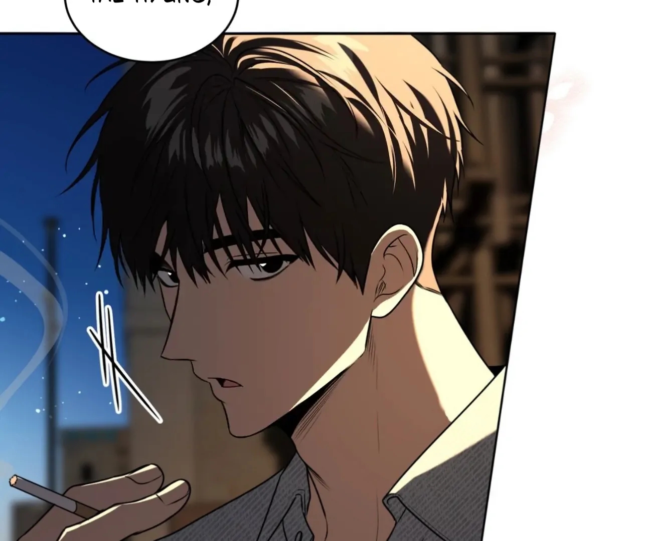 PASSION Chapter 137.5 page 50 - 