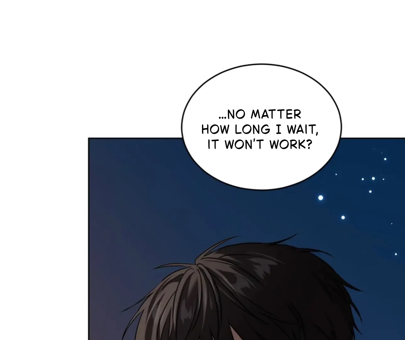 PASSION Chapter 137.5 page 6 - 