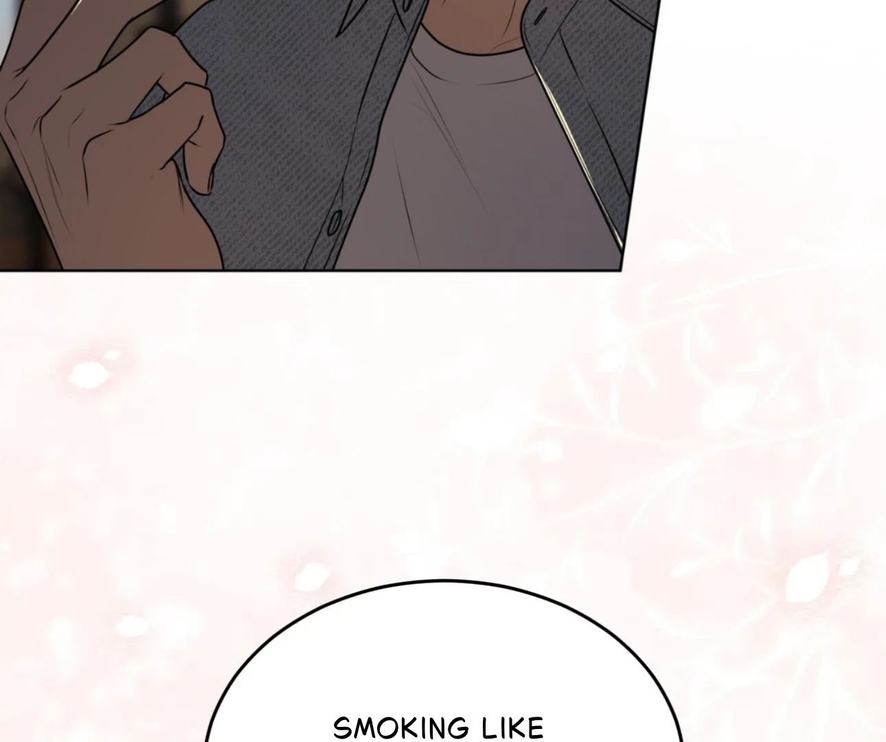 PASSION Chapter 137.5 page 51 - 