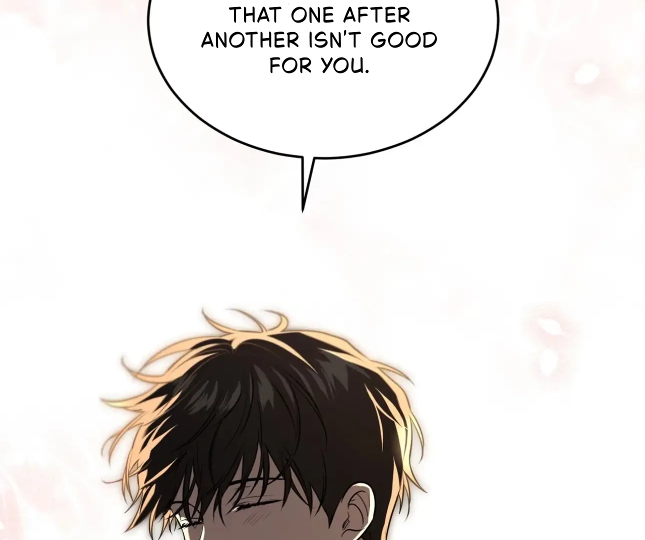 PASSION Chapter 137.5 page 52 - 