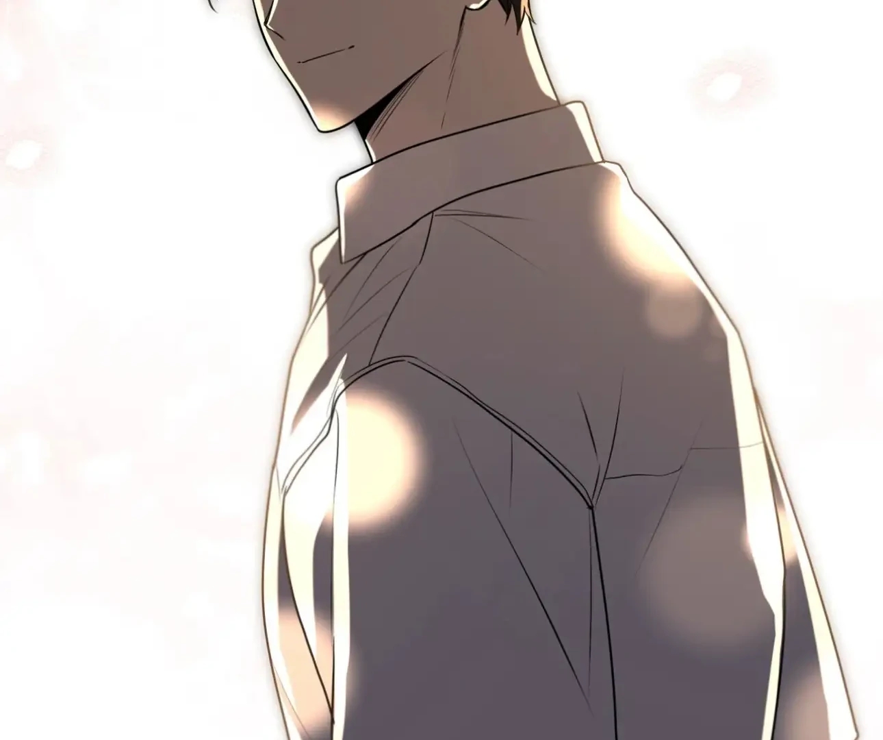 PASSION Chapter 137.5 page 53 - 