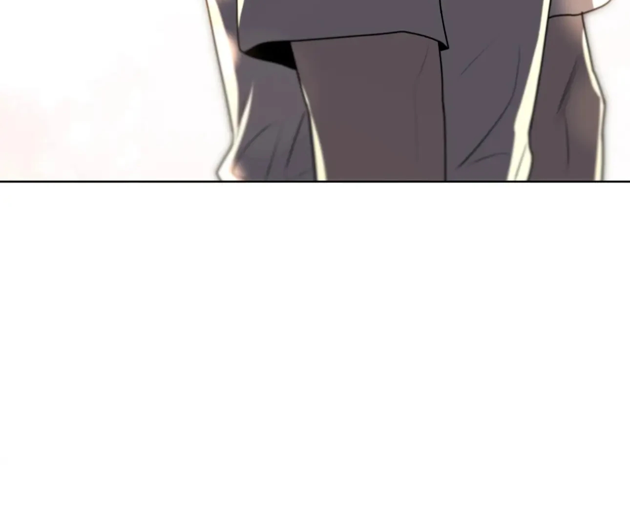 PASSION Chapter 137.5 page 54 - 